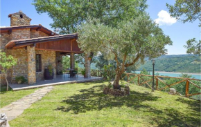 La Casa Sul Lago